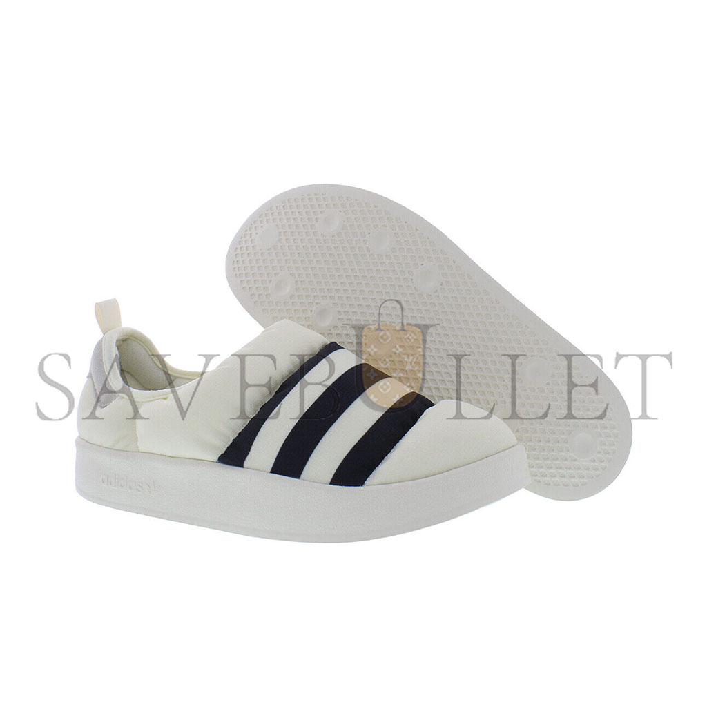 ADIDAS ORIGINALS PUFFYLETTE GY15932722